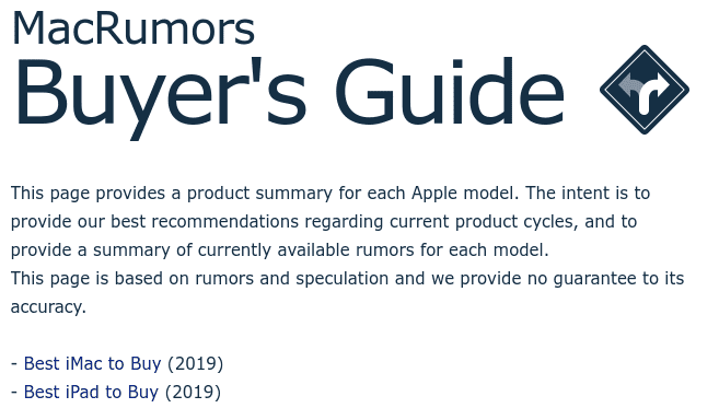 webpage-2